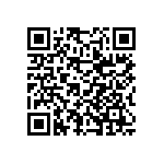 CMF55143K00FEBF QRCode