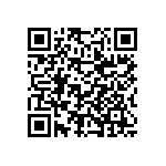 CMF55143K00FERE QRCode