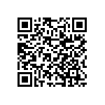 CMF55143K00FHBF QRCode