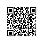 CMF55143K00FKBF QRCode