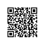 CMF55143K00FKEK QRCode