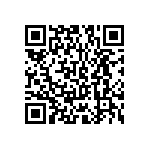 CMF55143K00FKRE QRCode