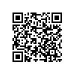 CMF55143R00DHEB QRCode