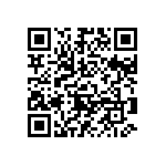 CMF55143R00DHR6 QRCode