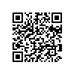 CMF55143R00DHRE QRCode