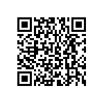 CMF55143R00FEEB QRCode