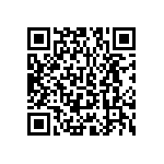 CMF55143R00FER6 QRCode