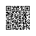 CMF55143R00FHEB QRCode