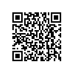 CMF55143R00FKEB QRCode