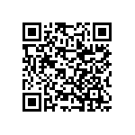 CMF55143R00FKR6 QRCode