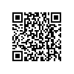 CMF55143R00FKRE QRCode