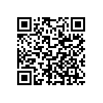 CMF55145K00BEEA70 QRCode