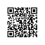 CMF55145K00BEEB70 QRCode