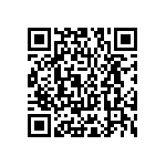 CMF55145K00BERE70 QRCode