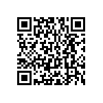 CMF55146K00BER6 QRCode