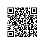 CMF55147K00BEEK QRCode