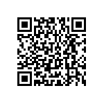 CMF55147K00BHR6 QRCode