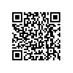 CMF55147K00BHRE QRCode