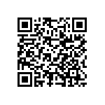 CMF55147K00DER6 QRCode