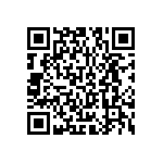 CMF55147K00DHEK QRCode