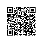 CMF55147K00DHRE QRCode