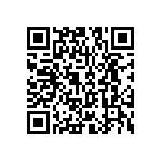 CMF55147K00FEEA70 QRCode