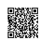 CMF55147K00FHBF QRCode