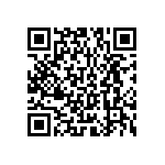 CMF55147K00FHEB QRCode