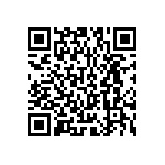 CMF55147K00FHEK QRCode