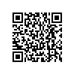 CMF55147K00FHRE QRCode