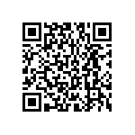 CMF55147K00FKEA QRCode