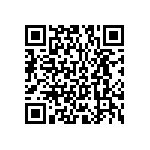 CMF55147K00FKEB QRCode