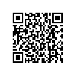 CMF55147K00FKEK QRCode