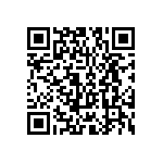CMF55147K00FKR670 QRCode
