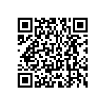 CMF55147K00FKRE QRCode