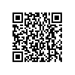 CMF55147K50BEBF QRCode