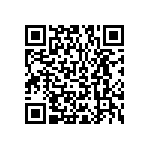 CMF55147R00BEEA QRCode