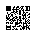 CMF55147R00FEBF QRCode