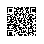 CMF55147R00FHEA QRCode