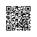 CMF55147R00FKEB QRCode