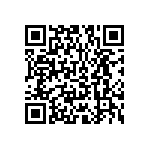 CMF55147R00FKRE QRCode