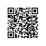 CMF55149K50BHBF QRCode