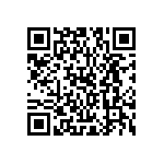 CMF55149K50BHEK QRCode