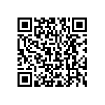 CMF5514K000BEEA70 QRCode