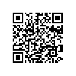 CMF5514K000BEEK QRCode