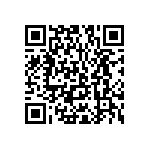 CMF5514K000BER6 QRCode