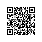 CMF5514K000BERE70 QRCode