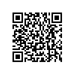 CMF5514K000BHR6 QRCode