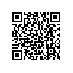 CMF5514K000FHEB QRCode