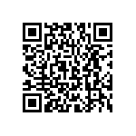 CMF5514K000FKEA70 QRCode